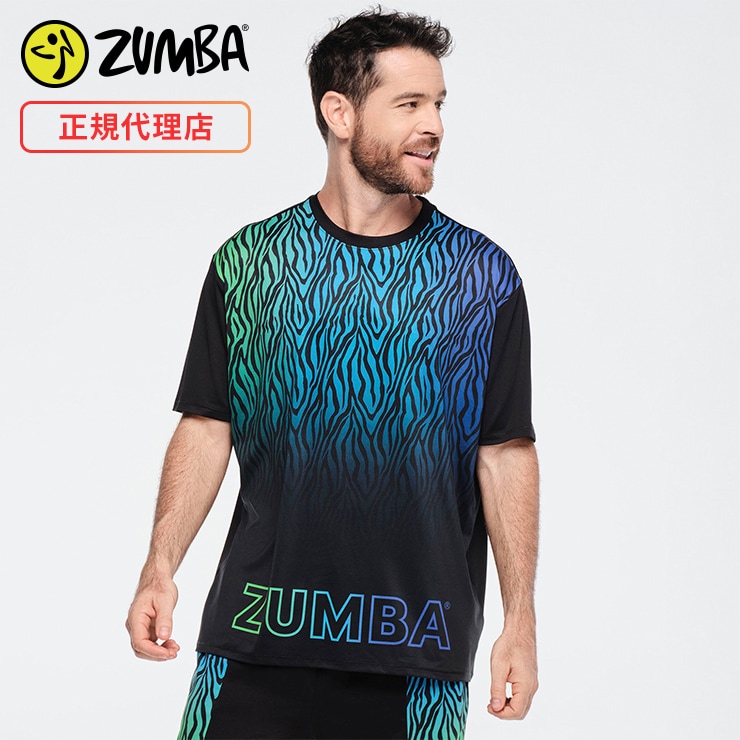 ZUMBA