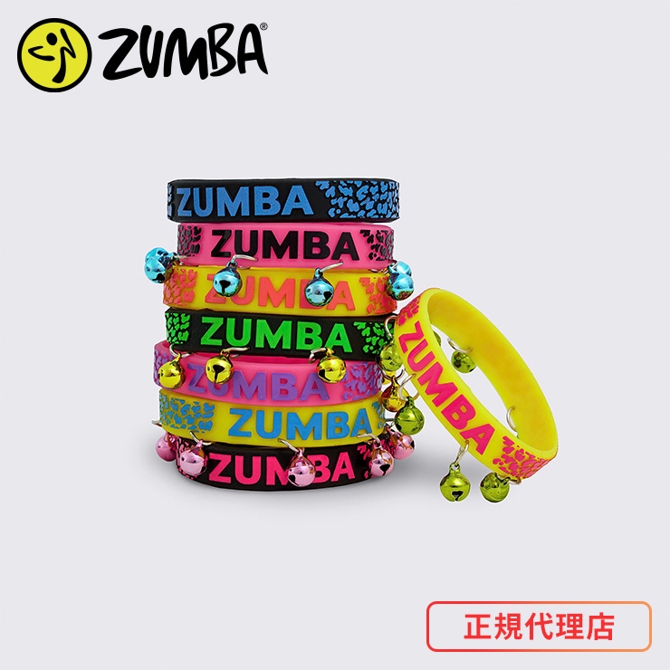 ZUMBA