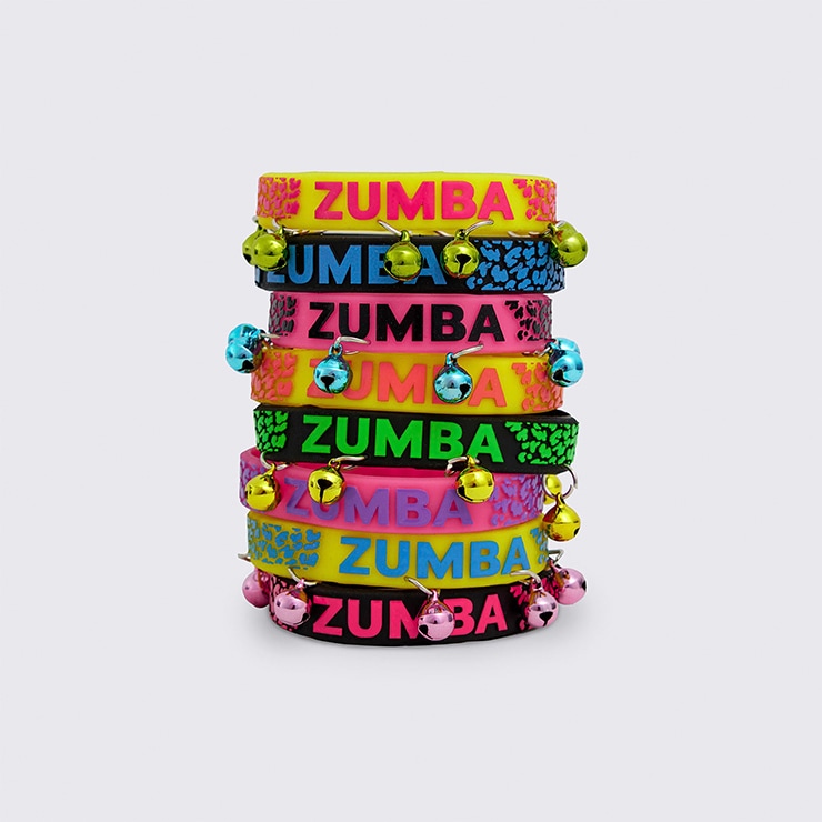 ZUMBA