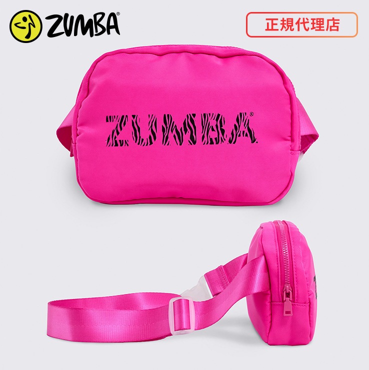 ZUMBA