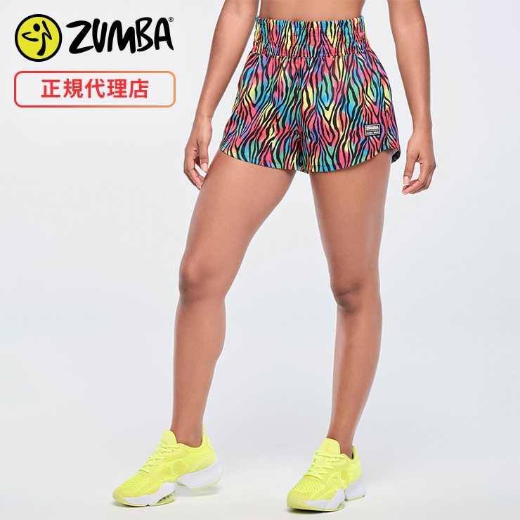 ZUMBA