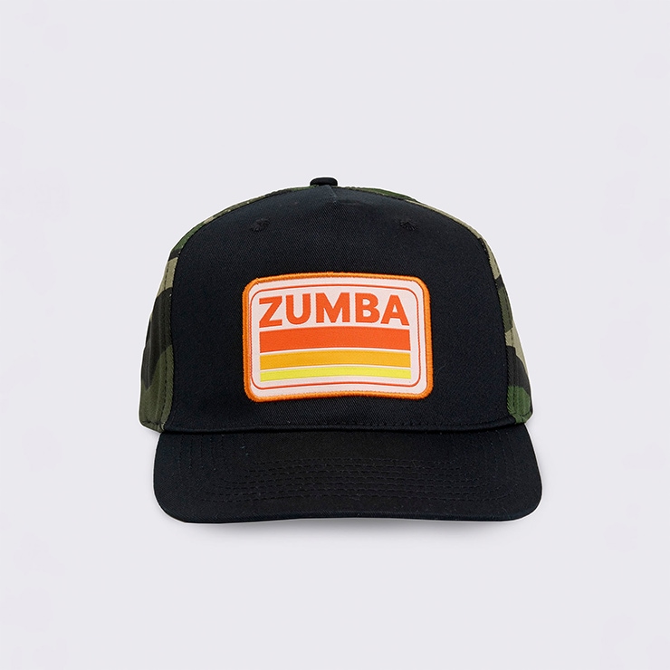 ZUMBA