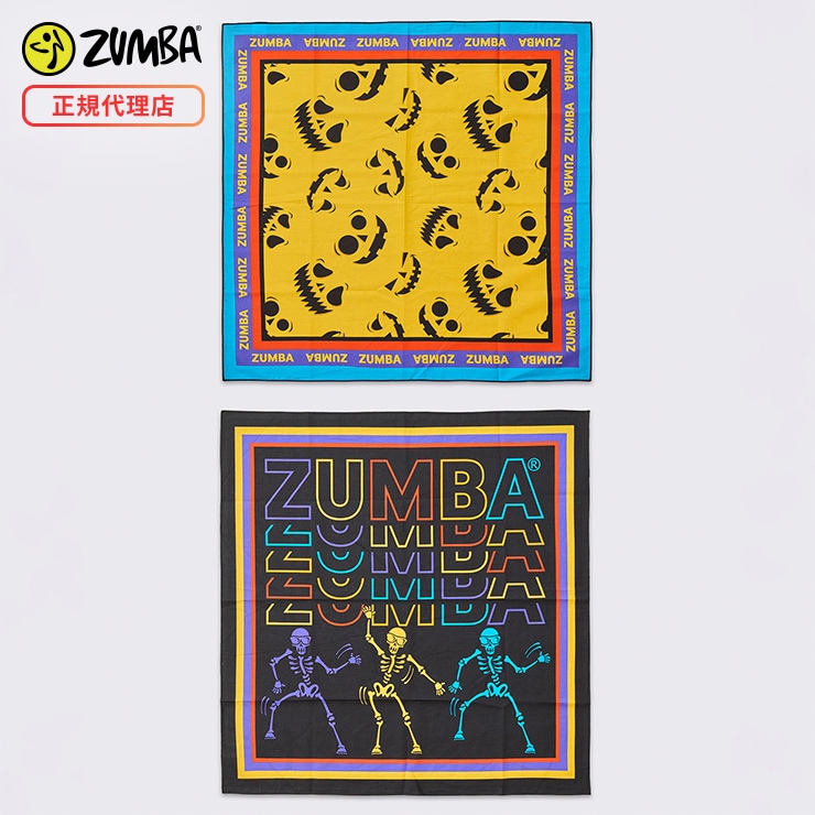 ZUMBA