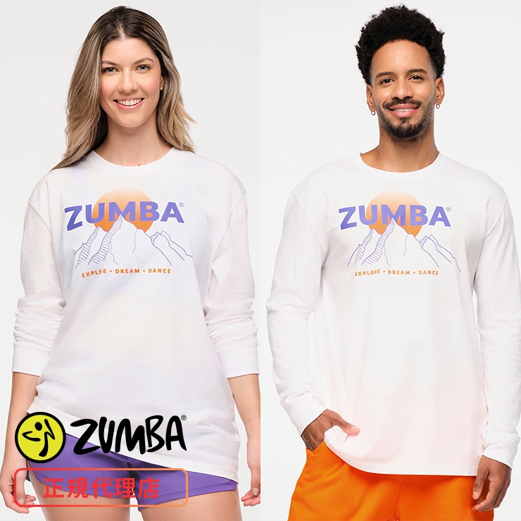 ZUMBA