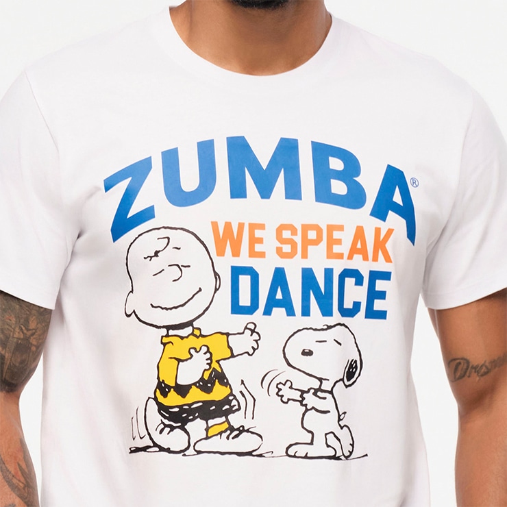 ZUMBA