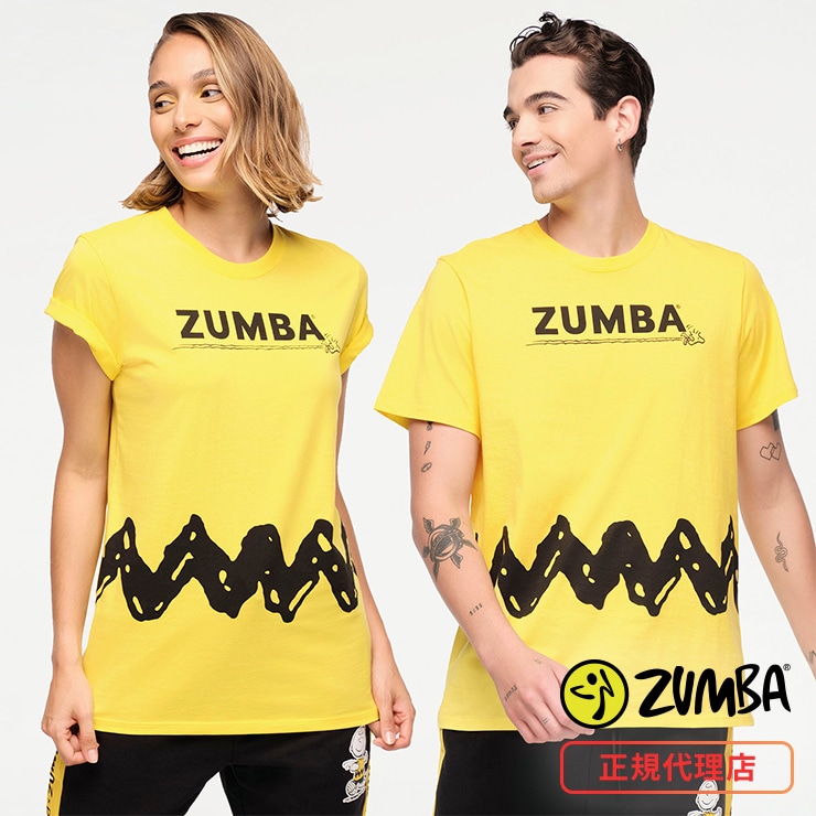 ZUMBA