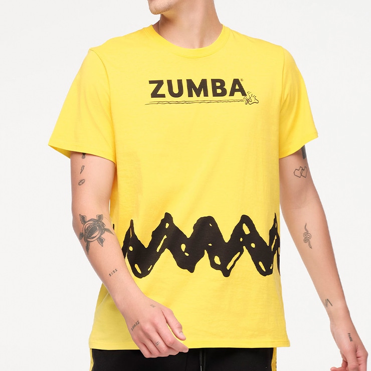 ZUMBA