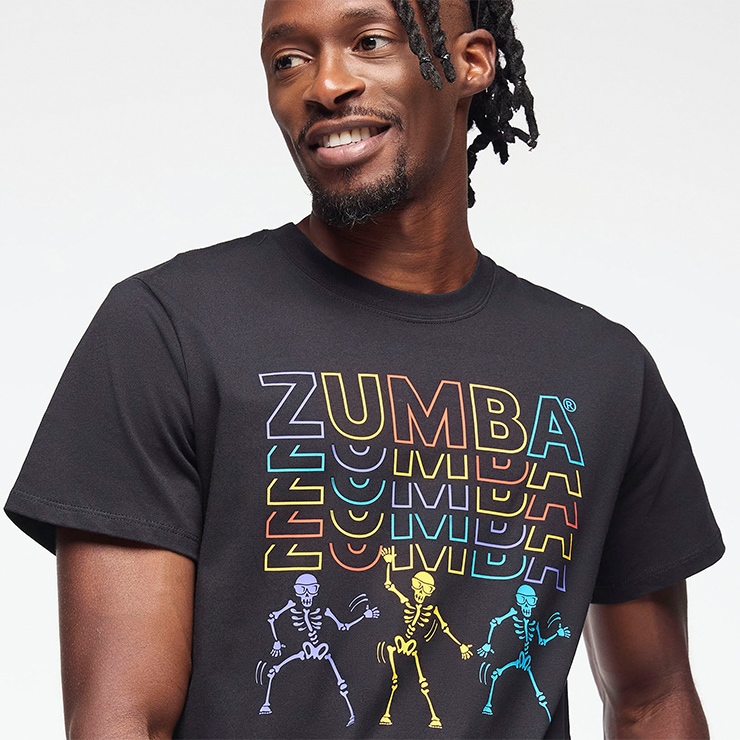 ZUMBA