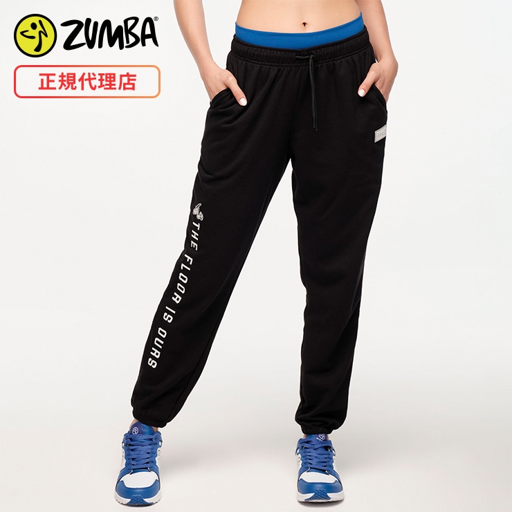 ZUMBA