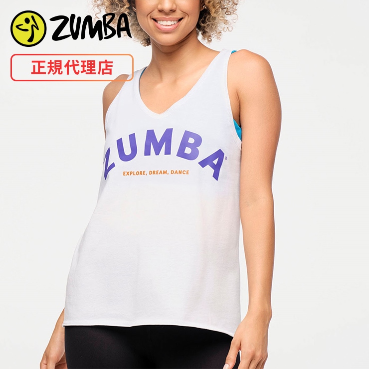 ZUMBA