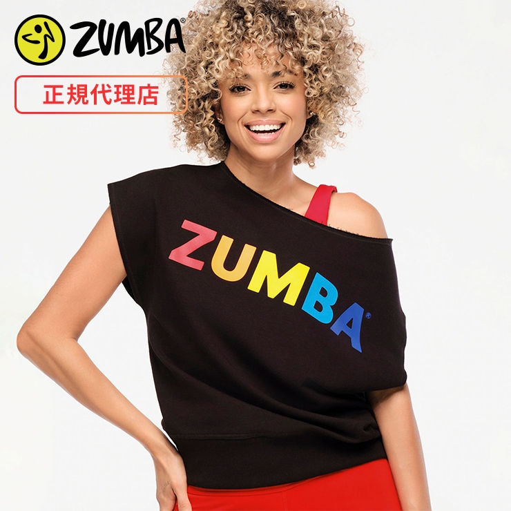 ZUMBA