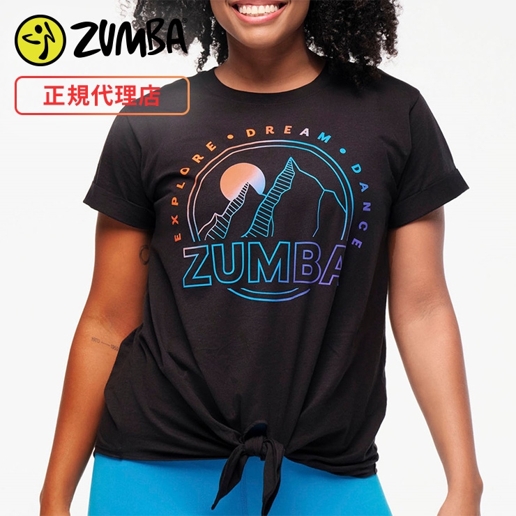 ZUMBA