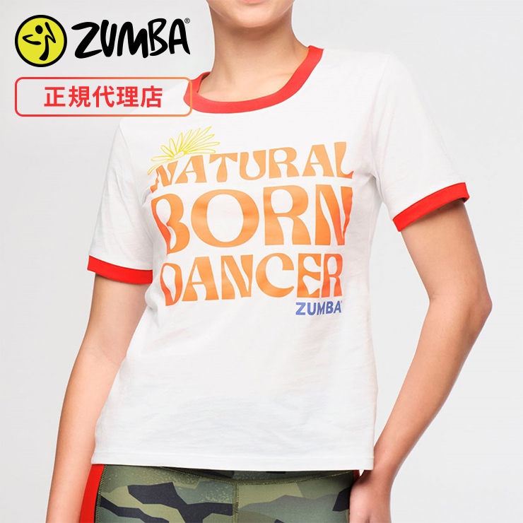 ZUMBA