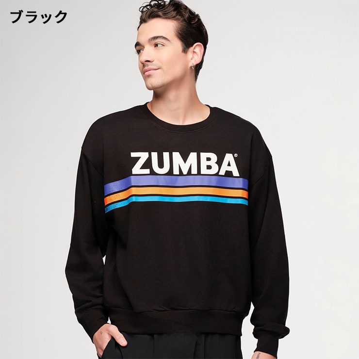 ZUMBA