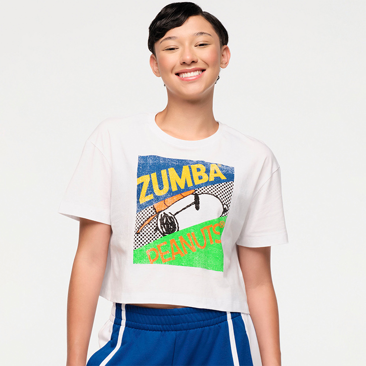 ZUMBA