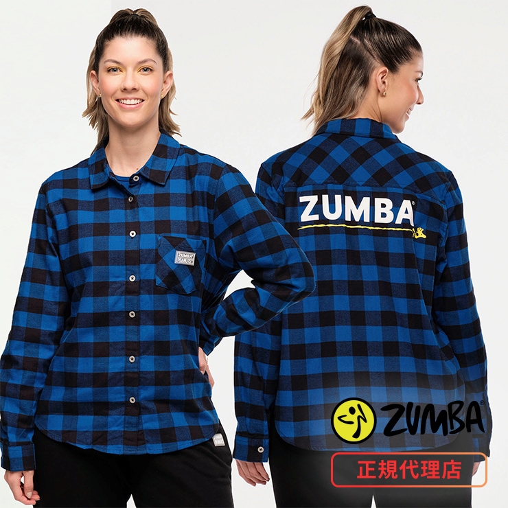 ZUMBA