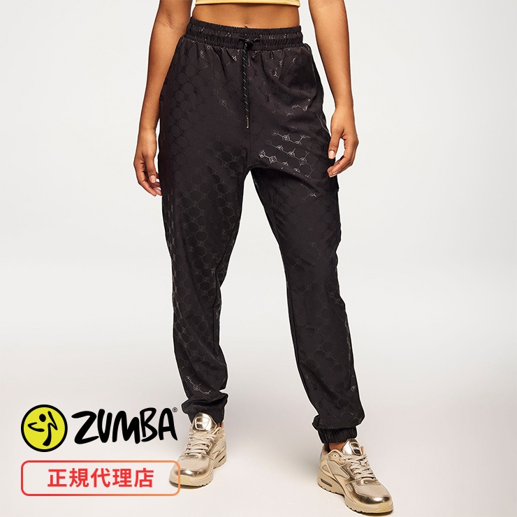 ZUMBA