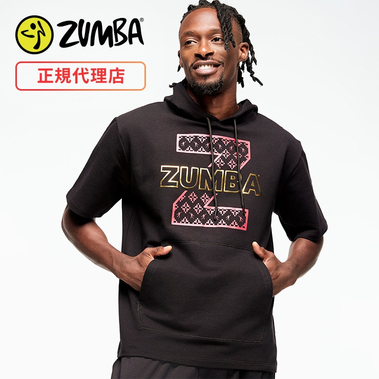 ZUMBA