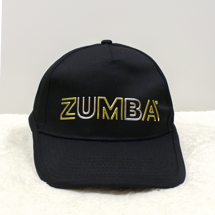 ZUMBA