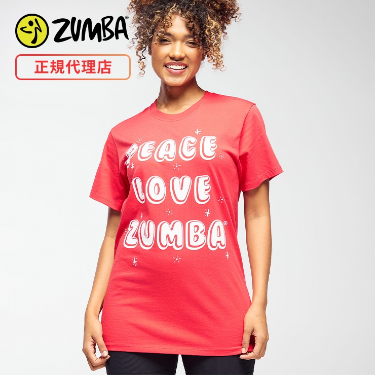 ZUMBA