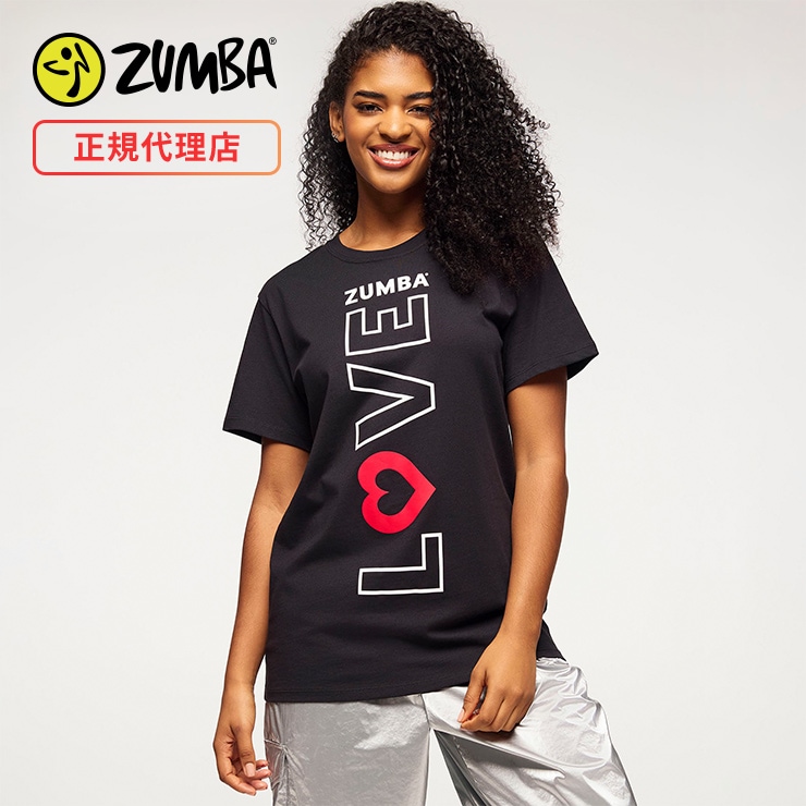 ZUMBA