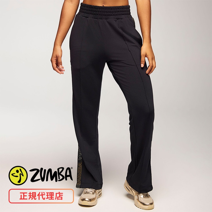 ZUMBA