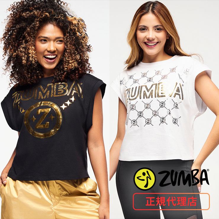 ZUMBA