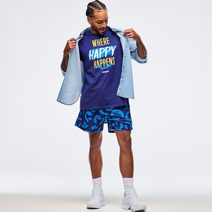 正規品❗️ZUMBA❗️パーカーL＆スエットL ❗️セット 楽天市場】ZUMBA ズンバ 正規品 Tシャツ フィット ミニT ロゴ