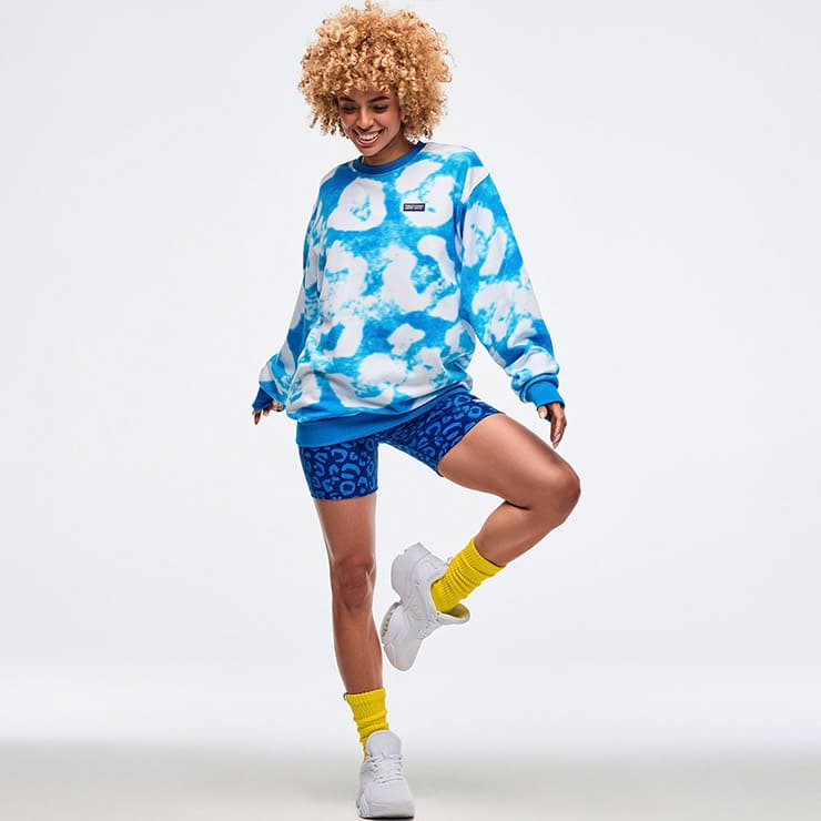 SPOON ウェア上下 SPOON スノーボードウェアジャケット＋パンツセットアップ SPOON