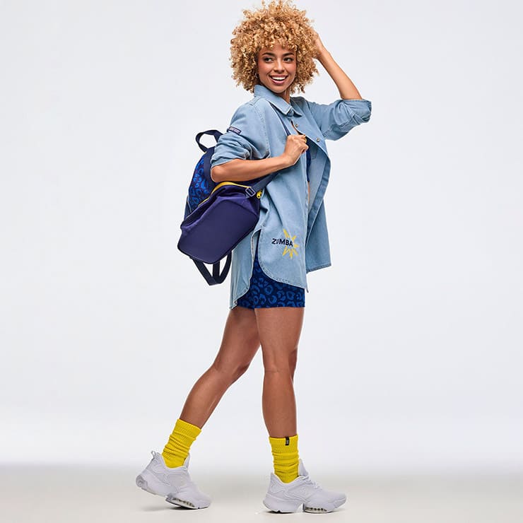 ǥ ͥӡ쥪ѡ Х硼 ǥ˥ॷĥǥ͡