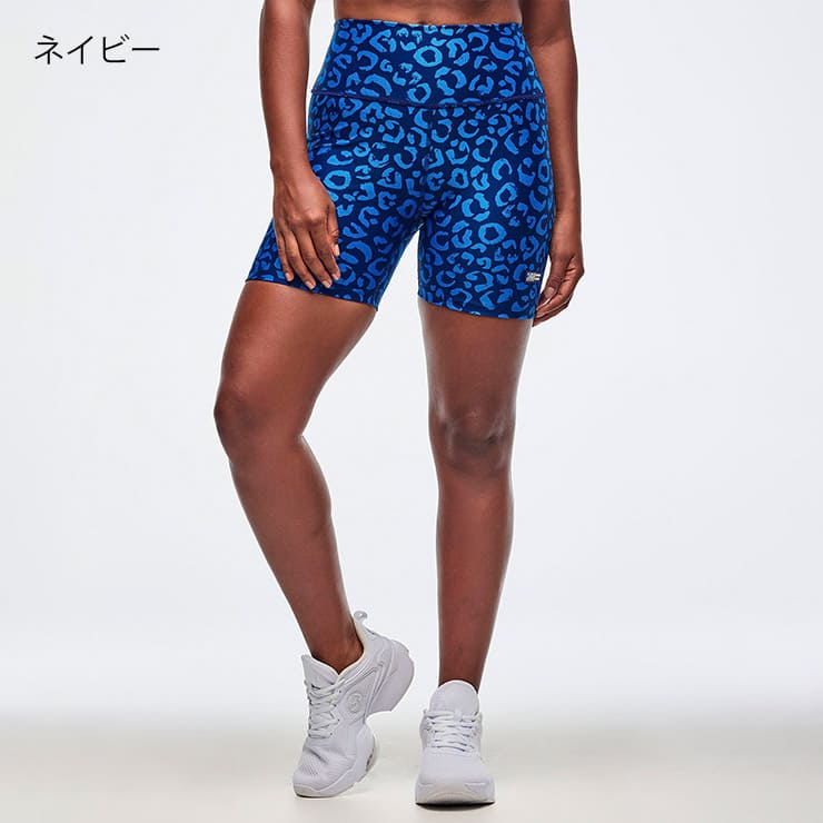 ǥ ͥӡ쥪ѡ Х硼 ɥ