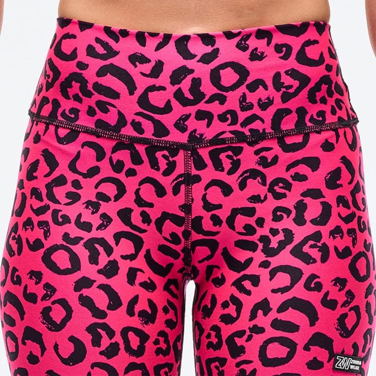 ԥ󥯥쥪ѡ Х硼 ʬå