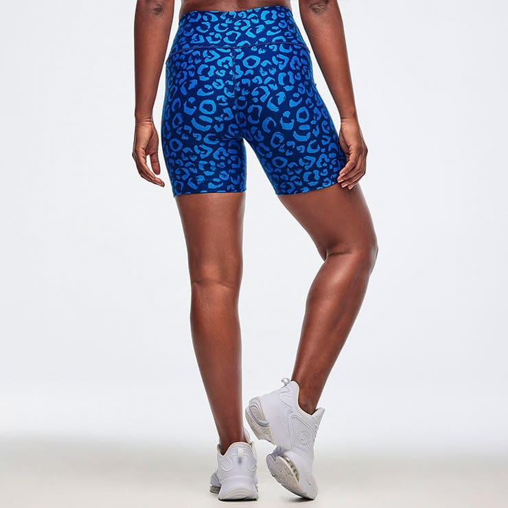 ͥӡ쥪ѡ Х硼 Хå