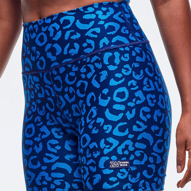 ͥӡ쥪ѡ Х硼 ʬǥơ