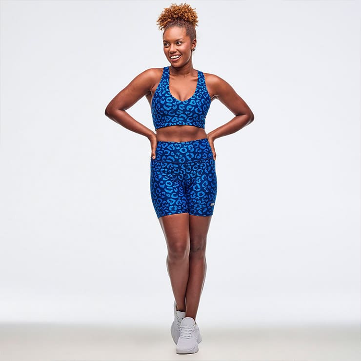 ǥ ͥӡ쥪ѡ Х硼 岼ǥ͡