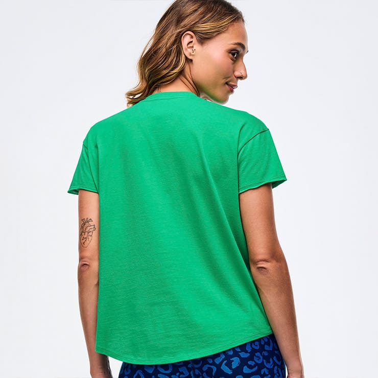 ꡼󥫥顼 T ĹΥ饦ɥإǥ