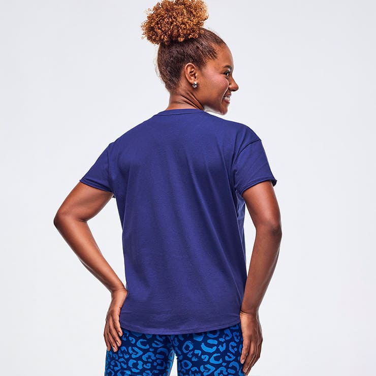 ͥӡ顼 饦ɥإT ̥᡼