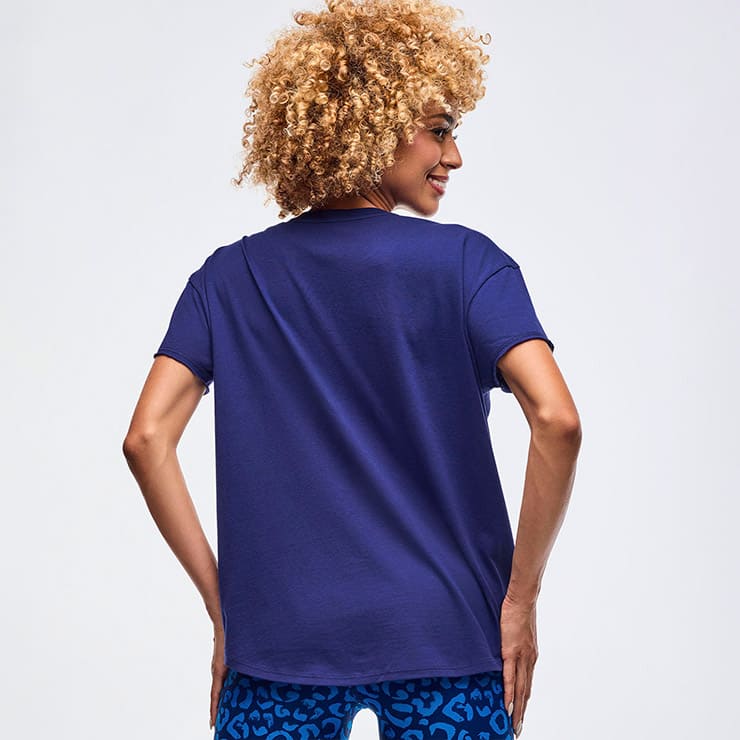 ͥӡ顼 饦ɥإT ̥ǥ