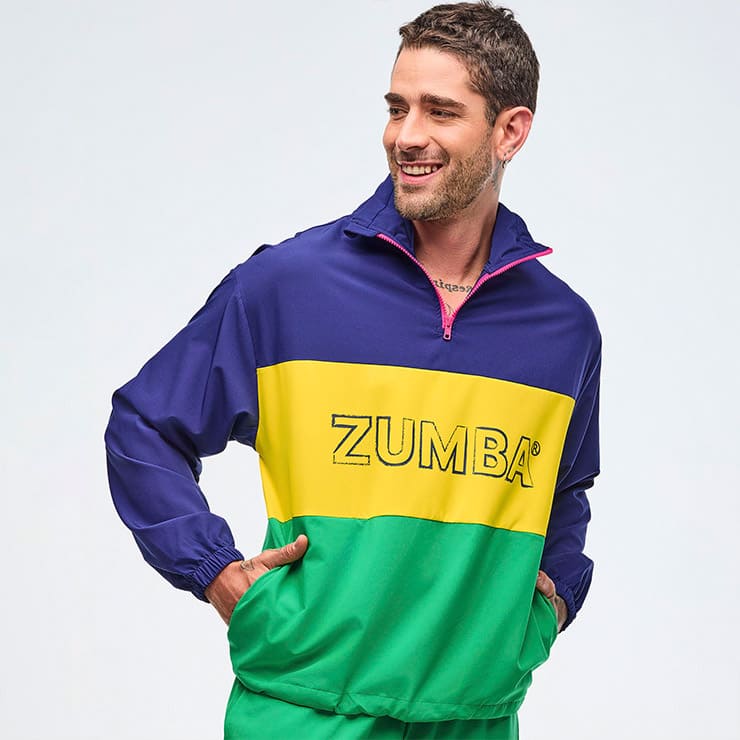 ZUMBA ウエア 000000029362_jUkk3Jl.jpg