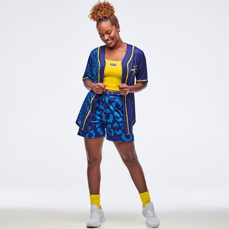 スポーツ・フィットネス PRIDE.1998 アディダス adidas スポーツブラ ハーフトップ センターロゴ