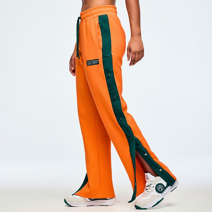 7.ha.ma様 BACK NUMBER(バックナンバー)【メンズ】フェイクスエードハーフ