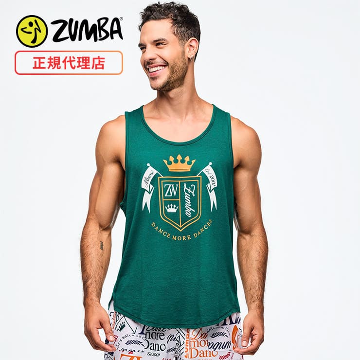 【正規品】最新 ZUMBA トップス　spicy 正規品】最新 ZUMBA トップス spicy 正規品】最新 ZUMBA