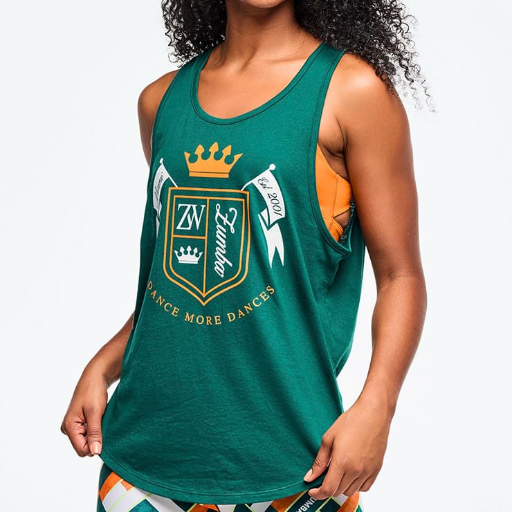 YOSA ウェア　Ｌ 楽天市場】【期間限定 6％OFFクーポン】スポーツウェア