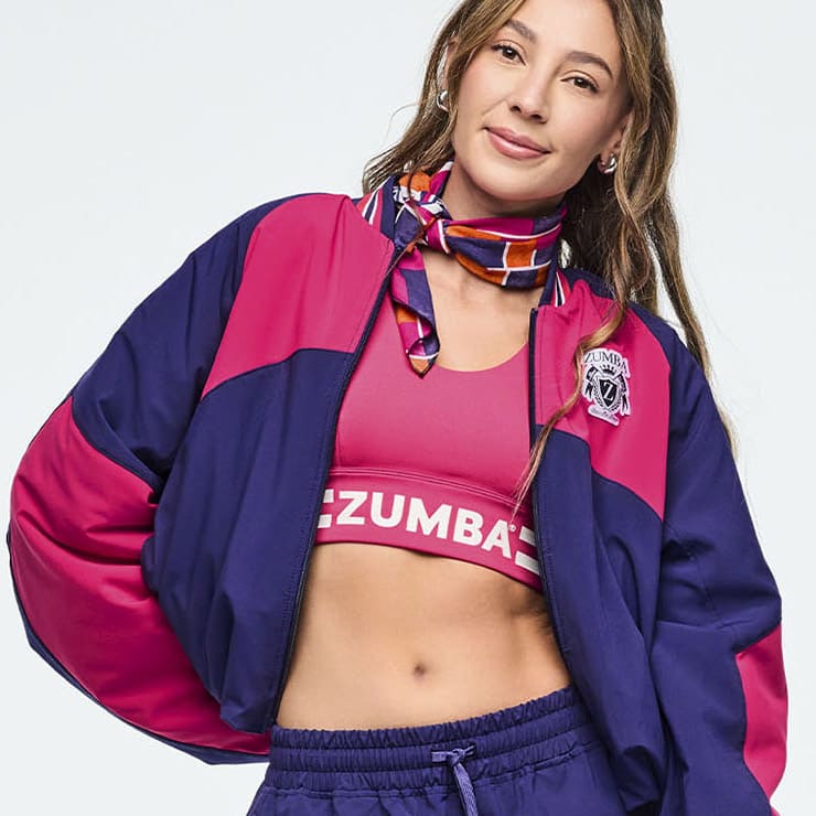 salsatIonウェア 2025年最新】salsation wearの人気アイテム - メルカリ