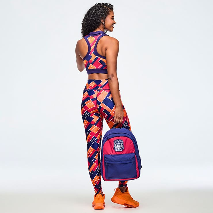 ZUMBA ǥ͡ ǥ åץȥå  쥮 åȥåץ 󥹥