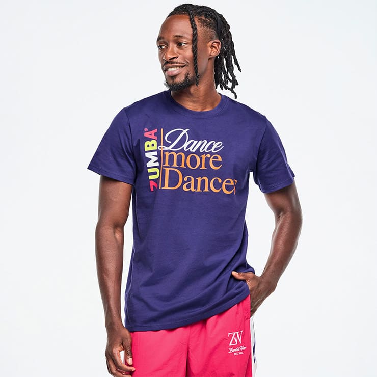 新品　正規品　ズンバ　 S Tシャツ ZUMBA ズンバ 正規品 ウェア レディース シャツ デニムシャツ