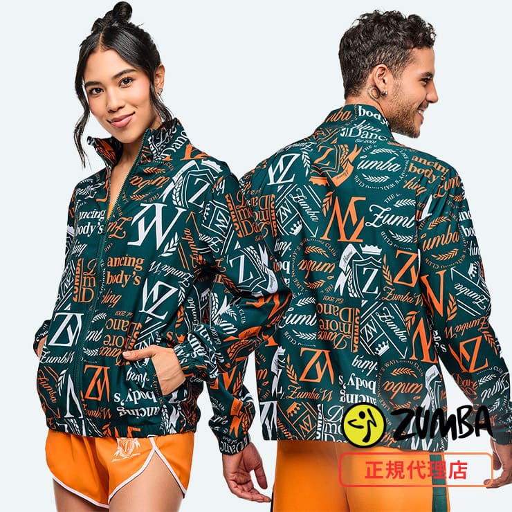 ZUMBA åͥå㥱å  ǥ ǥ