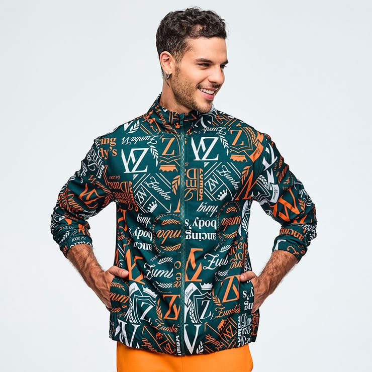 ZUMBA  åͥå㥱å ̥ǥ