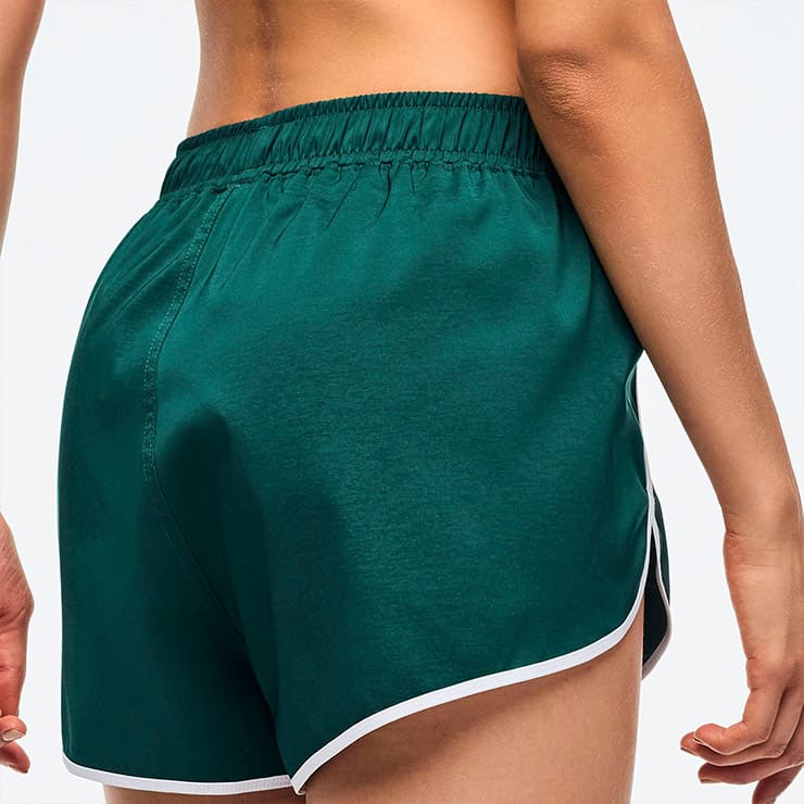 ZUMBA 硼ȥѥ ƥ Хå