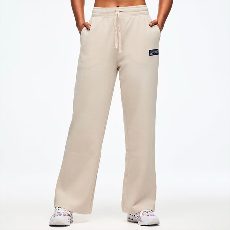 新品　正規品　ズンバ　 ラスト　S トラックパンツ ZUMBA ズンバ 正規品 ウェア パンツ レディース トラックパンツ